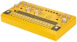 Behringer RD-6-AM
