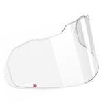 Pinlock Dks232 Arai Vas-Z (SZ-R Vas) clona čirá - Čirá