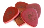 Timber Tones Leather Tones Mixed 4-Pack