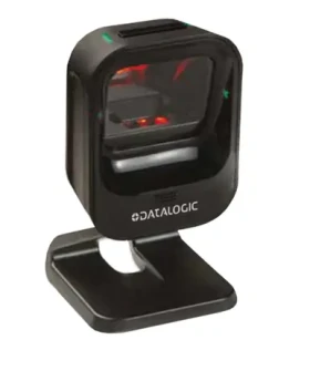 DATALOGIC Magellan 900i kit (USB) / snímač 2D čárových kódů / RS-232 / IBM / USB / kiosková montáž (MG0902-11000-0204)