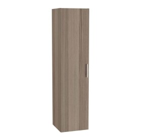Koupelnová skříňka vysoká VitrA Mia 35x35x145 cm cordoba MIAV35C MIAV35C