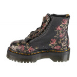 Dr. Martens Sinclair W DM32050001 40