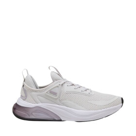 Puma Cell Thrill W 310168 03 dámské běžecké boty 39