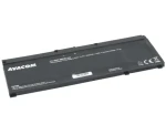 Hp Baterie Hp Omen 15-ce Li-pol