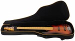 Markbass GV5 Gloxy 3TS
