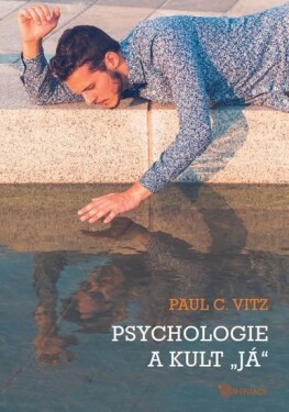 Psychologie kult