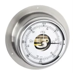 TFA 29.4022.54.B MARITIM / Barometr / otevřený / 103 mm / na zabudování