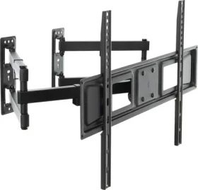 ART RAMT AR-85 / Držák TV / 32-70" / rohový / výsuv 622 mm / do 45 kg (RAMT AR-85)
