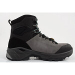 Boty Aku Adapta Gore-tex M 491069 42