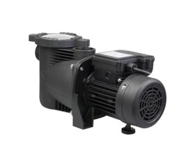 Čerpadlo pískové filtrace Planet Pool SFA 6 - 400W