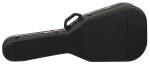 Furch Rainbow G-LR