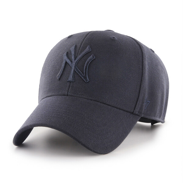 47 Brand Pánská kšiltovka New York Yankees MLB '47 MVP SNAPBACK