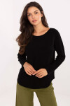 Svetr model 216670 Italy Moda universal