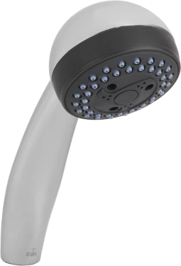 JB Sanitary Sprchová hlavice, 2 polohová RSH 02