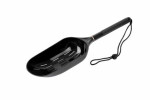 FOX Lopatka Particle Baiting Spoon