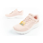 Skechers Bobs Squad tenisky Slip-ins W 117497/LTPK dámské boty 36,5