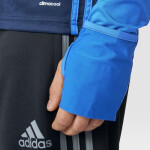 Condivo 16 Training Top Adidas