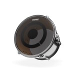 Evans db One Standard Tompack