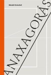 Anaxagorás Zdeněk Kratochvíl