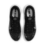 Pánská obuv SuperRep Go 3 Next Nature Flyknit M DH3394-010 - Nike 42.5