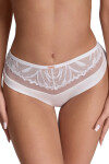 Ava 2105 Yasemin barva: ecru 2XL