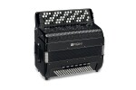 Pigini Prestige Junior Convertor