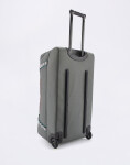 Patagonia Black Hole Wheeled Duffel 100L Noble Grey