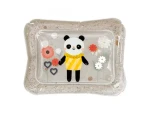 Taf Toys Hrací pult s vodou Panda / od 3 měsíců (13755TAF)