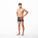 Boxerky Aquawave Adis 92800593904