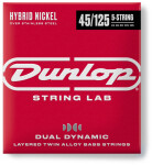 Dunlop DBHYN45125