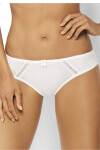Tanga model 204230 Mat 42