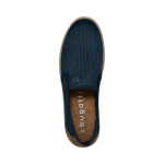 Boty Bugatti espadrille M 321-ASP61-6900-4100 46