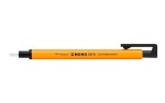 Tombow Mono Zero 2,3 mm oranžová