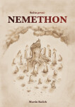 Sněm první: Nemethon - Martin Kulich