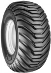 500/60-22,5 16PR 163A8/159B V-LINE TL BKT