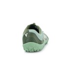 Vivo Primus Trail III All Weather FG Moss pánské