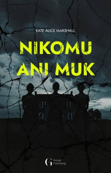 Nikomu ani muk