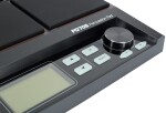 Aurasonic PD705