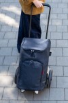 Městská taška Reisenthel Citycruiser bag Twist navy