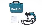 Makita HR1840 / Vrtací kladivo / 470W / 1.4J (HR1840)