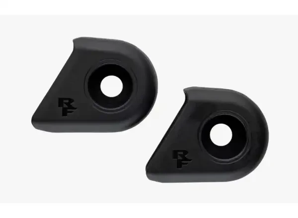 Race Face Era Crank Boot krytky klik, černá