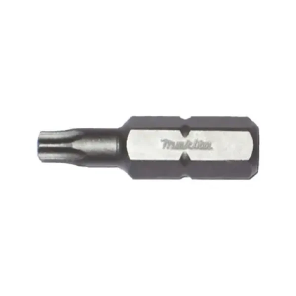 Makita B-23656 / bit T40 - 25mm 3 ks (B-23656)