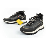 Colmar Breaker Mono 208 M BREAKER MONO 208 boty 43