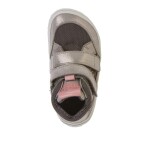 Dětské celoroční boty Froddo G3110266-16 Velikost: 32