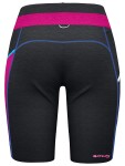 CRAZY Short Ionic Woman, Pop velikost: XS