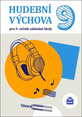 Hudební výchova