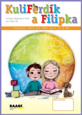 KuliFerdík Filipka