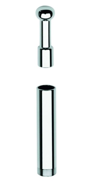 GROHE - Náhradní díly Přepínač 46391000