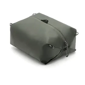 Peak Design Ultralight Packing Cube S Medium Sage / Kompresní organizér / Velikost S (BUP-SG-SM-1)