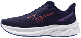 Běžecké boty Mizuno WAVE SERENE 3 J1GW265773 Velikost obuvi v EU: 40